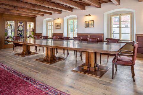TRIANT-Realizace-Jednaci-mistnost-Muzeum-Slivovice-13-web