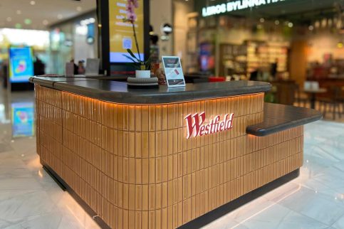 recepce-westfield-01